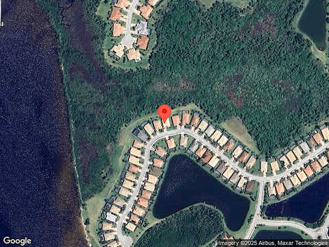 Marsh, PORT CHARLOTTE, FL 33953