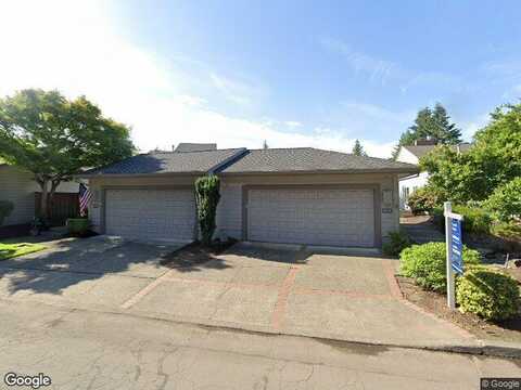 Fairway, WILSONVILLE, OR 97070