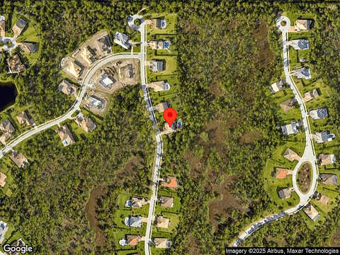 Canoe Creek, PALM CITY, FL 34990