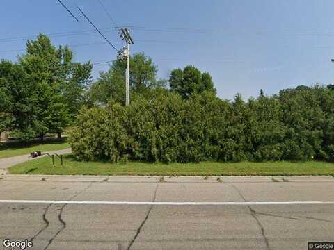 Shore, DETROIT LAKES, MN 56501