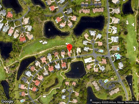 Parkgate, PALM CITY, FL 34990
