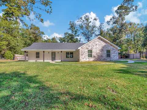 Chevy Chase, NACOGDOCHES, TX 75965