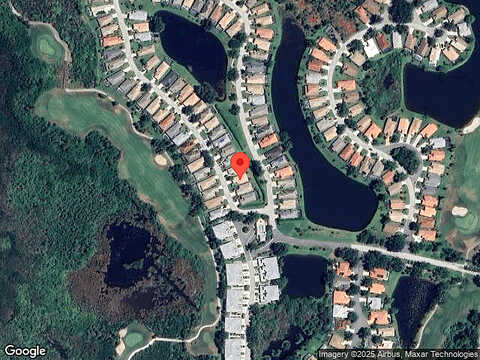 Osprey, PORT CHARLOTTE, FL 33953