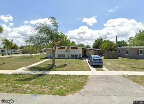 Dalton, PORT CHARLOTTE, FL 33952