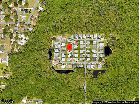 Birchwood, LAKELAND, FL 33811