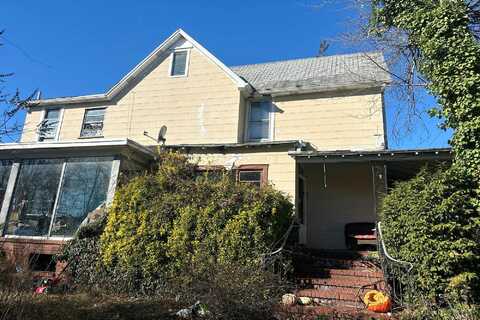 Clifton, DARBY, PA 19023