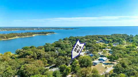 Old Mill, POINT, TX 75472