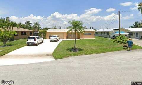 Coxswain, PALM CITY, FL 34990