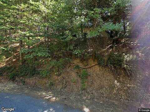 Wakalu, MI WUK VILLAGE, CA 95346