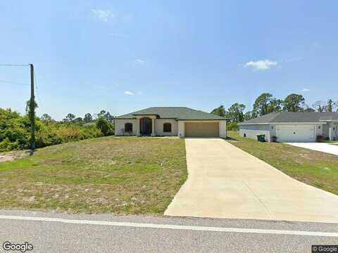 Willmington, PORT CHARLOTTE, FL 33981