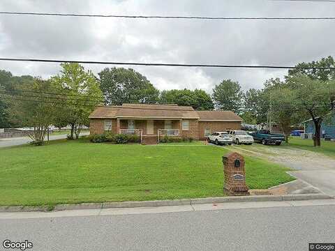 Waters, CHESAPEAKE, VA 23322