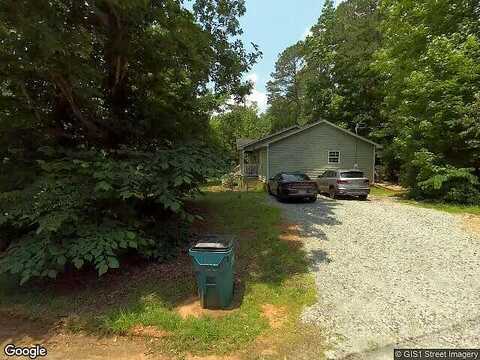 Pueblo, MARTIN, GA 30557