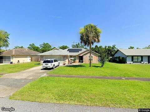 Captains Pointe, SAINT AUGUSTINE, FL 32086