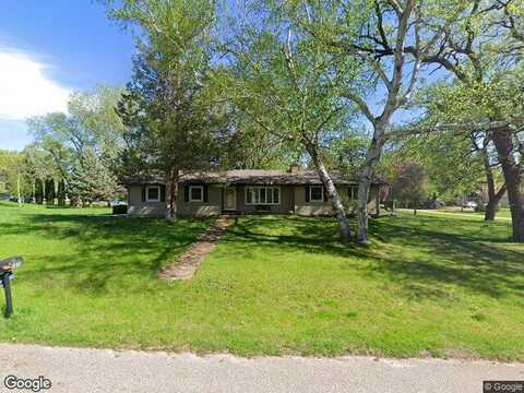 Le Sueur, MANKATO, MN 56001
