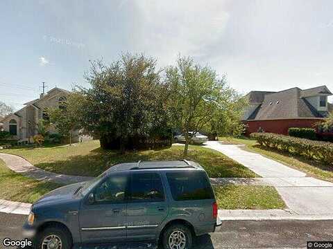 Marans, CORPUS CHRISTI, TX 78414