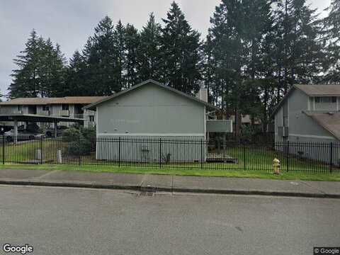 1St, FEDERAL WAY, WA 98003