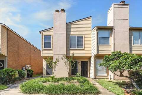 Sandy Springs, HOUSTON, TX 77042
