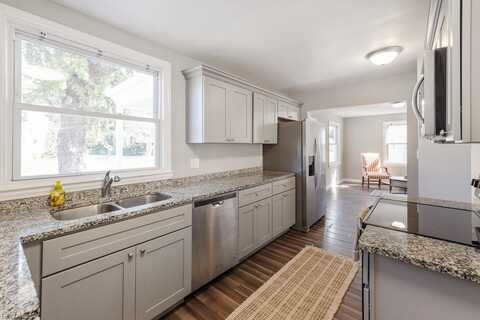 Surry, PORTSMOUTH, VA 23707
