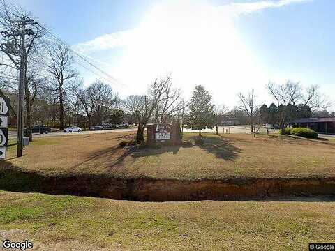 Lawrenceville, LOGANVILLE, GA 30052