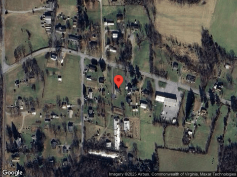 Bradshaw, SALEM, VA 24153