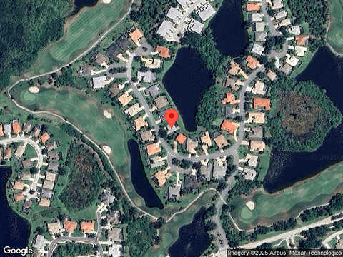 Pennyroyal, PORT CHARLOTTE, FL 33953