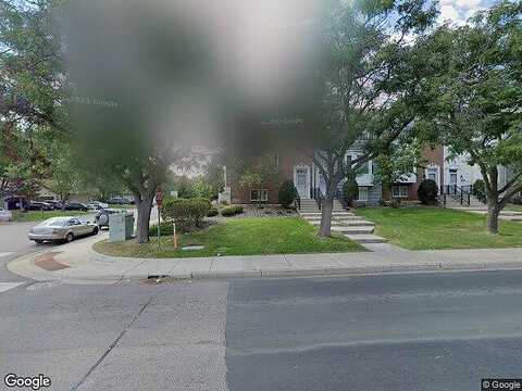 Zane, MINNEAPOLIS, MN 55443