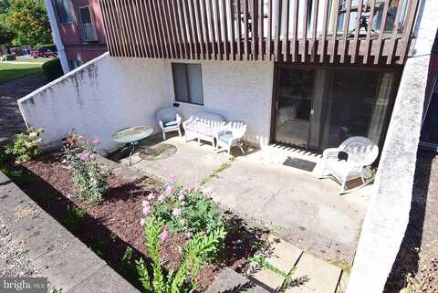 Stratford, STATE COLLEGE, PA 16801