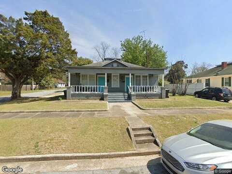 13Th, COLUMBUS, GA 31904