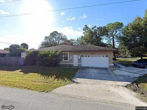 Haleybury, PORT CHARLOTTE, FL 33948