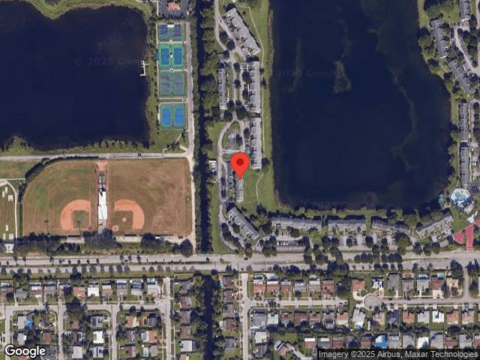 44Th, LAUDERDALE LAKES, FL 33309