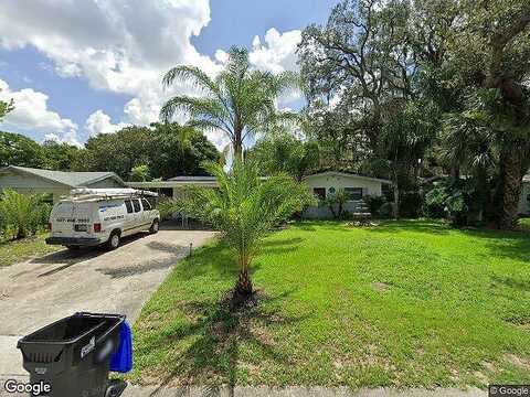 Silverwood, ORLANDO, FL 32808