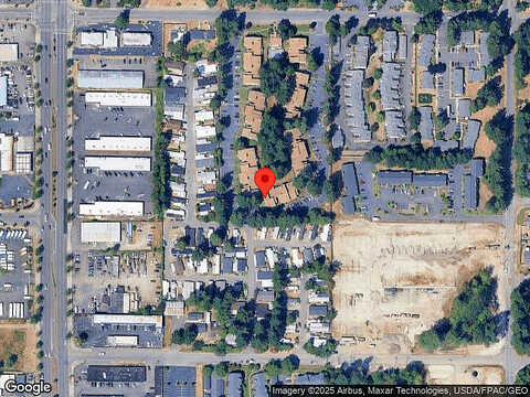 17Th, FEDERAL WAY, WA 98003