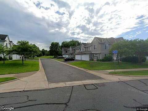 Radium, ANOKA, MN 55303