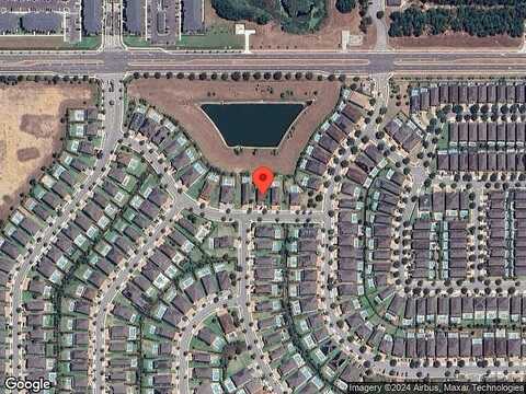 Banyon, KISSIMMEE, FL 34747