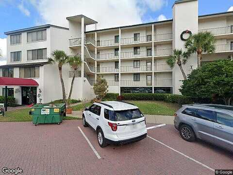 Midnight Pass, SARASOTA, FL 34242