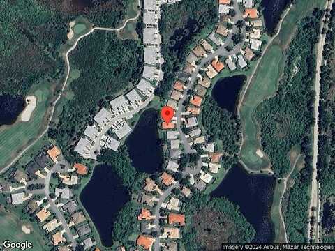 Pennyroyal, PORT CHARLOTTE, FL 33953