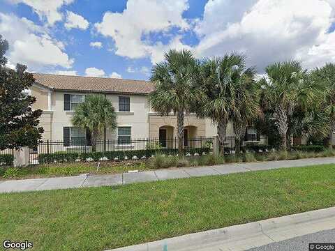 Majorca, KISSIMMEE, FL 34747