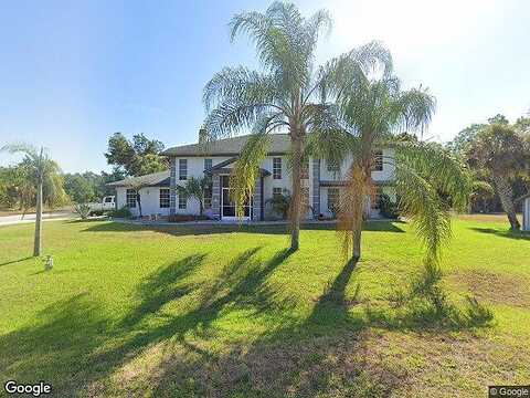 Lecturn, PORT CHARLOTTE, FL 33954