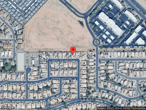 Mountain Laurel, SURPRISE, AZ 85374