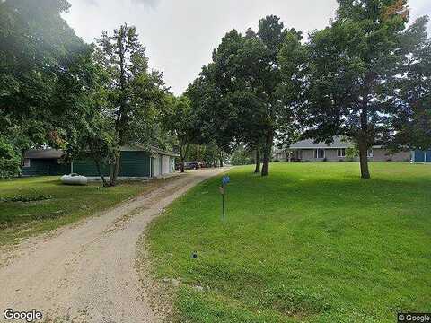 Maple Inn, MENTOR, MN 56736