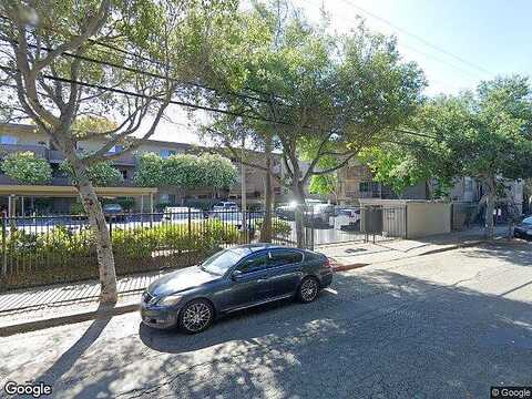 Webster, ALAMEDA, CA 94501