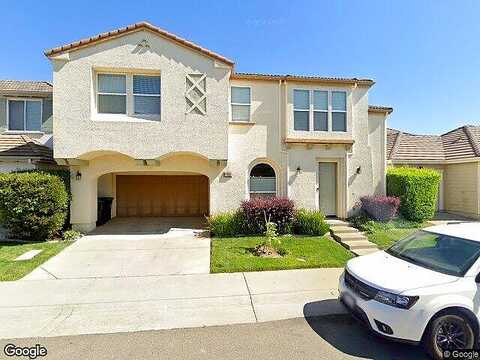 Stoney Ridge, RANCHO CORDOVA, CA 95742