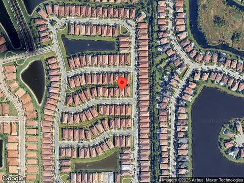 Fortress, PARKLAND, FL 33076