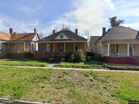 18Th, COLUMBUS, GA 31901
