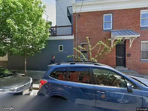 23Rd, PHILADELPHIA, PA 19146