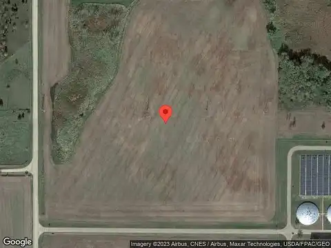 780Th, ALBERT LEA, MN 56007