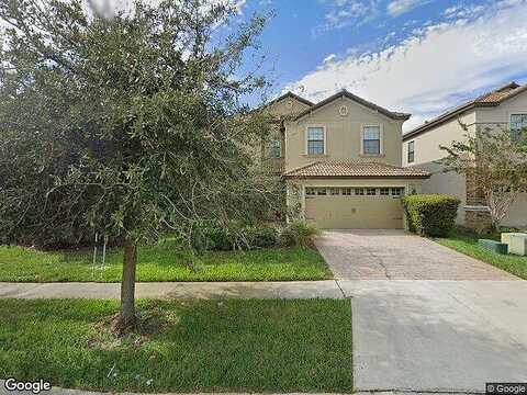 Rolling Fairway, DAVENPORT, FL 33896