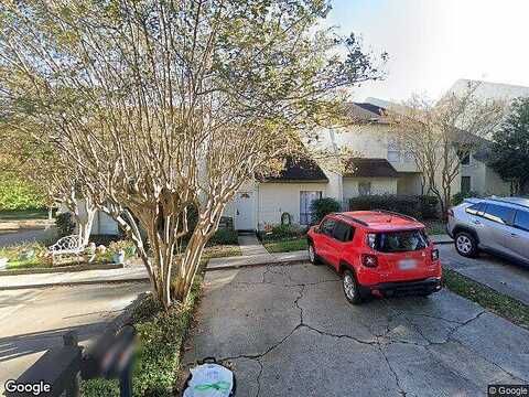 Glenview, MONTGOMERY, TX 77356