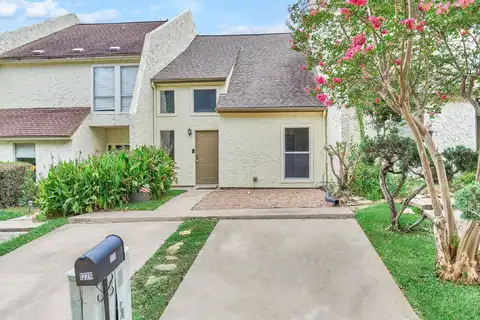 Glenview, MONTGOMERY, TX 77356