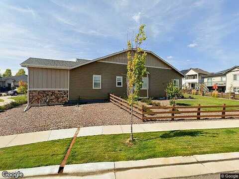 Peakview, AURORA, CO 80016
